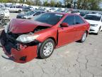 Top Destinations for Shipping Cars from the USA