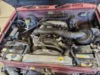 Lot #3304011666 1993 TOYOTA 4 RUNNER