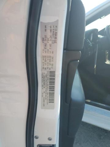 2019 JEEP GRAND CHER 1C4RJECG2KC763570