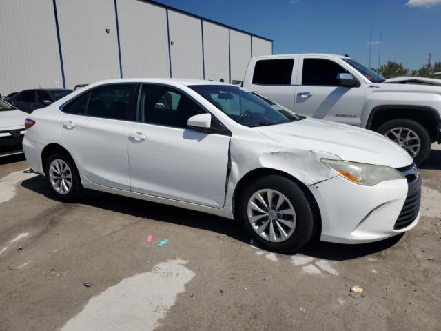 2015 TOYOTA CAMRY LE 4T1BF1FKXFU056059