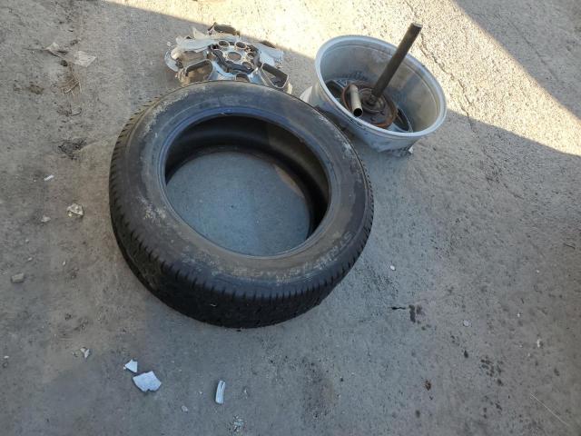 2023 RAM 1500 BIG H 1C6RRFFG2PN532620