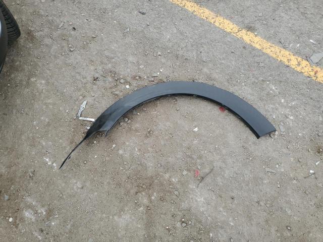 2015 MINI COOPER S COUNTRYMAN WMWZC3C59FWT06642