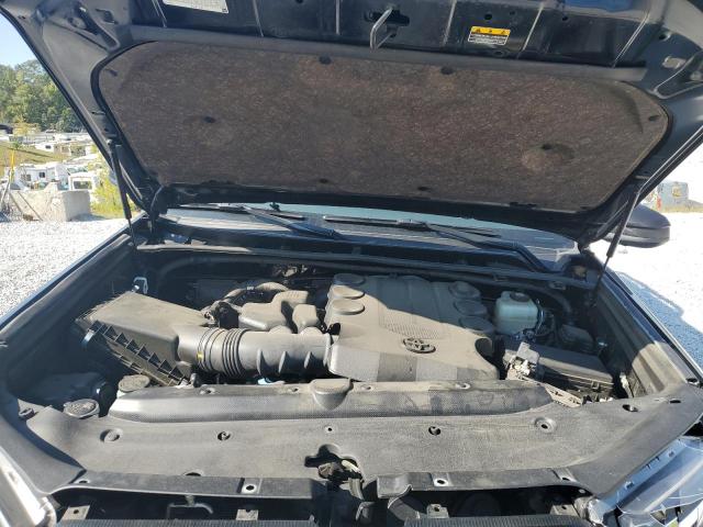 2022 TOYOTA 4RUNNER SR5 PREMIUM JTELU5JR0N6001676