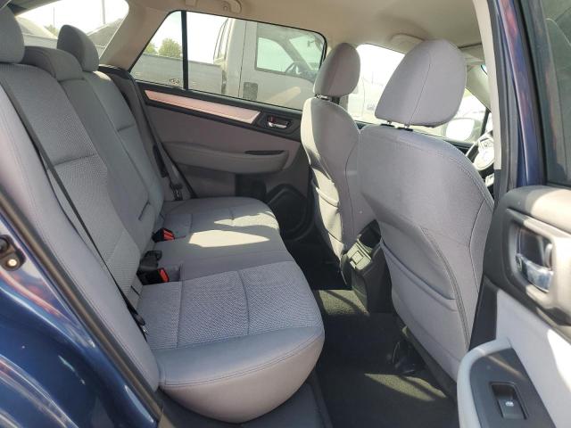 2019 SUBARU OUTBACK 2. - 4S4BSAFC6K3350708