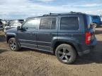 Lot #3296926826 2015 JEEP PATRIOT LATITUDE