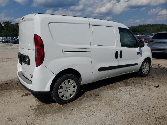 2019 RAM PROMASTER CITY SLT ZFBHRFBB0K6M30107