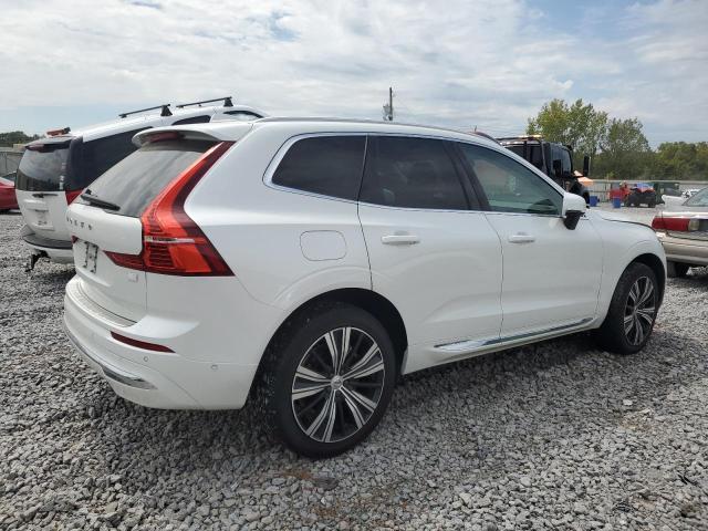 2023 VOLVO XC60 ULTIMATE YV4H60DA5P1301353