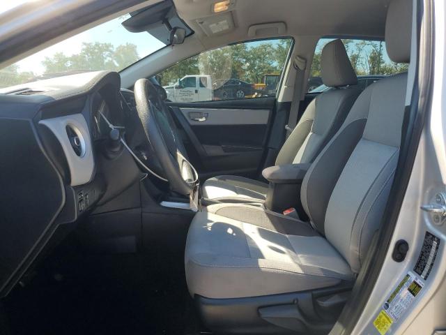 2017 TOYOTA COROLLA L 2T1BURHE3HC855049