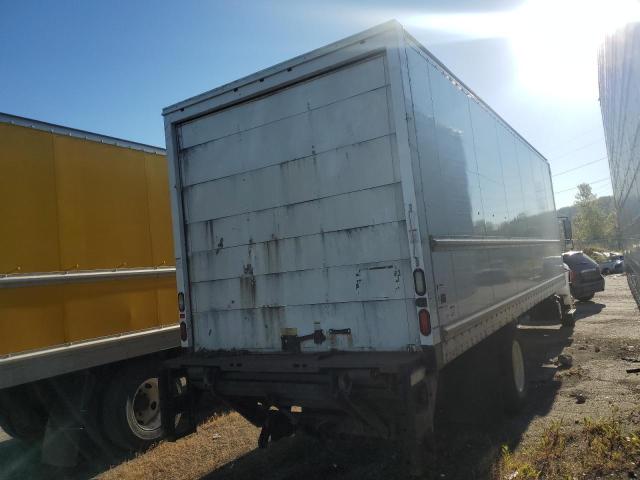 2015 INTERNATIONAL 4000 4300 - Other View