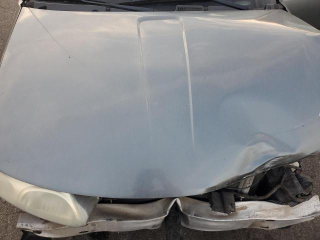 2006 SATURN ION LEVEL #3315822354