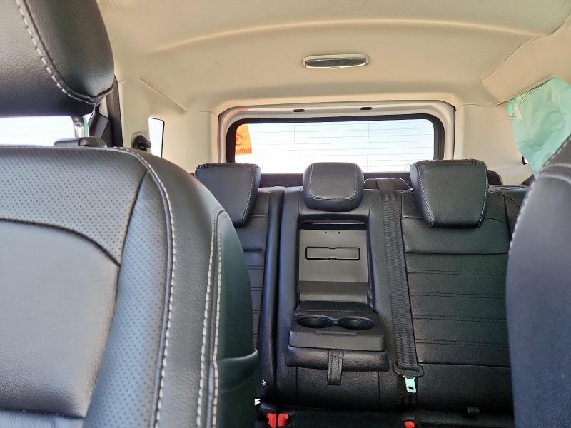 2020 FORD ECOSPORT T MAJ3S2KE1LC336664