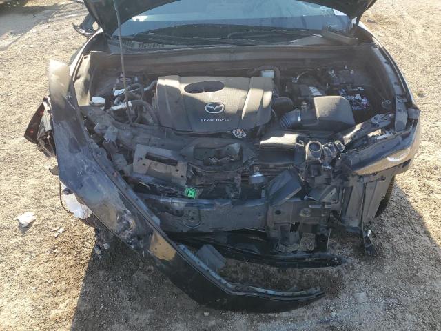 2021 MAZDA CX-30 SELE - 3MVDMBBL5MM312910