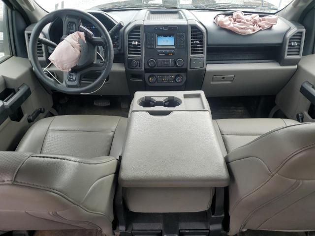 2022 FORD F250 SUPER 1FT7W2BT5NEF73230