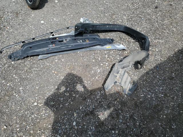 2016 GMC SIERRA K35 1GT42XC8XGF202440