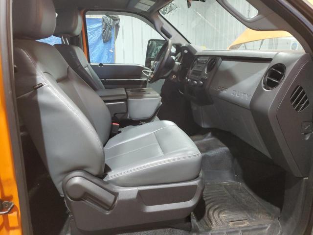 2015 FORD F250 SUPER 1FT7X2A61FEA00285