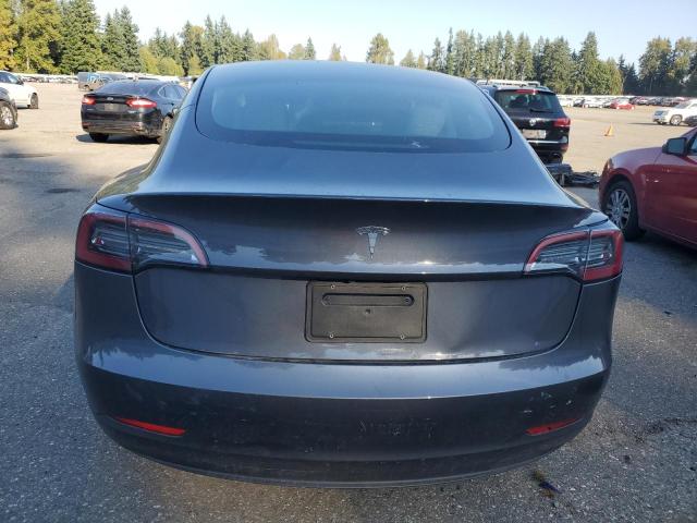 2023 TESLA MODEL 3 5YJ3E1EA1PF624259