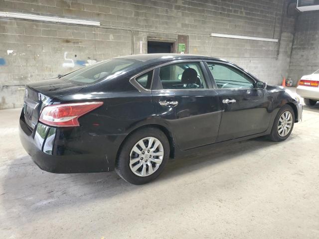 NISS ALTIMA 2.5 2013 1N4AL3APXDC269853 photo #4