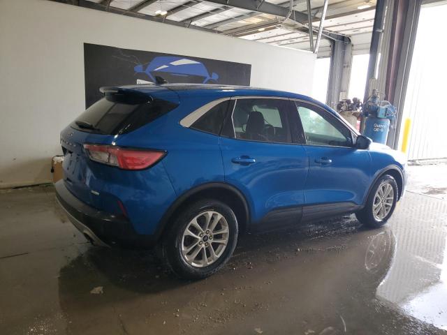 2020 FORD ESCAPE SE #3275348327