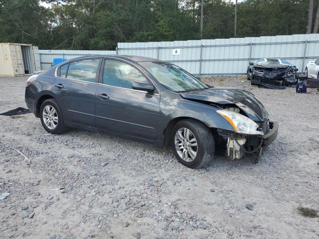 2012 NISSAN ALTIMA BAS - 1N4AL2AP5CN541545