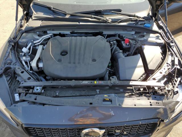 2024 VOLVO S60 PLUS 7JRL12TL3RG282474