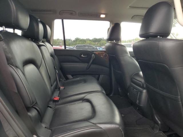 2019 INFINITI QX80 LUXE JN8AZ2NC7K9460056