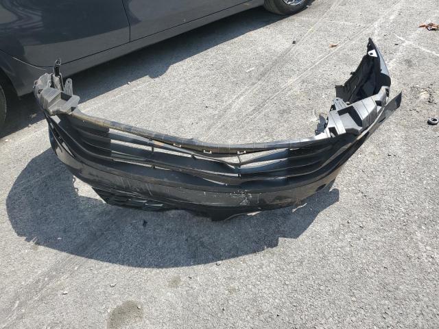 2023 KIA FORTE LX 3KPF24AD0PE572068