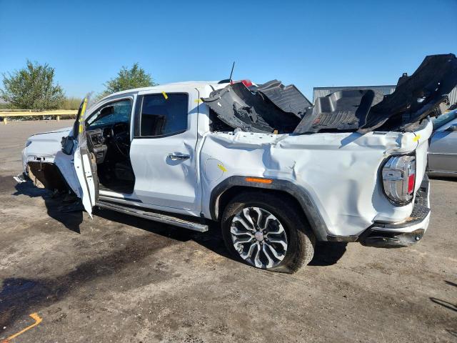 2024 GMC CANYON DEN 1GTP6FEK6R1237108