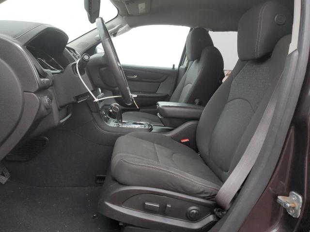 2015 GMC ACADIA SLE 1GKKVPKDXFJ390227