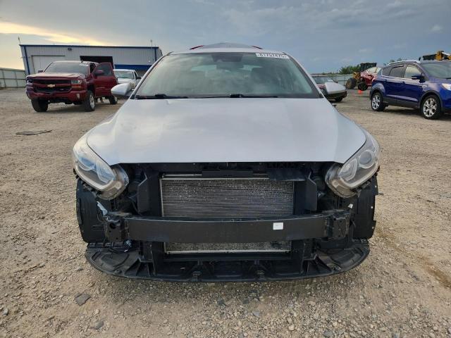 2020 KIA FORTE FE 3KPF24AD8LE236095