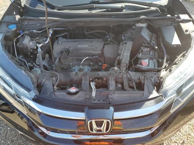2016 HONDA CR-V EX 5J6RM4H59GL122197