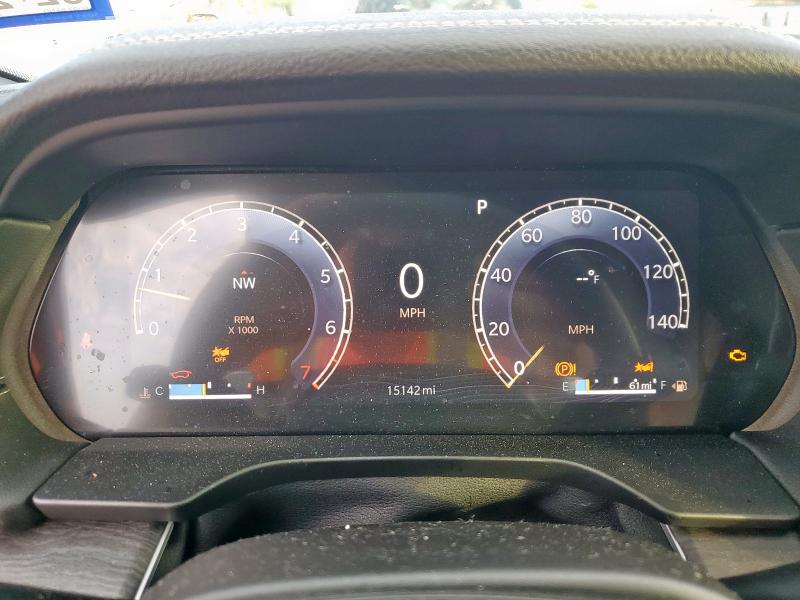 2025 JEEP GRAND CHER #3304003675