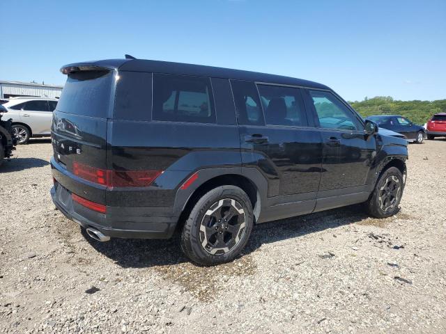 2025 HYUNDAI SANTA FE S 5NMP14GL7SH091547