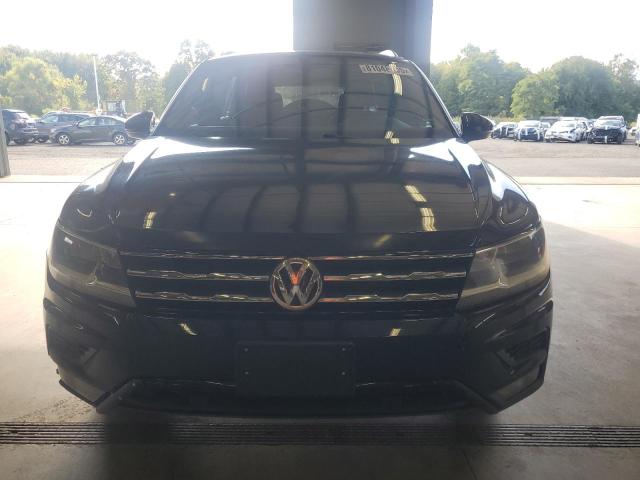 2019 VOLKSWAGEN TIGUAN SE 3VV2B7AX5KM061949