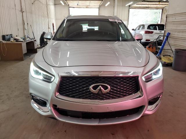 2017 INFINITI QX60 5N1DL0MM0HC508707