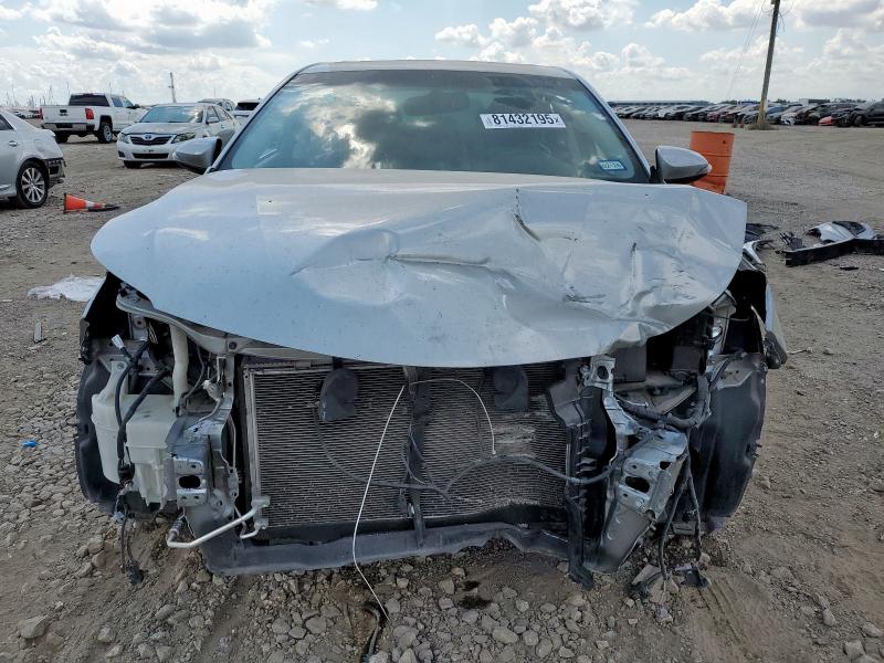 2016 TOYOTA AVALON XLE - 4T1BK1EB6GU237559