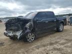 2017 FORD F150 SUPER - 1FTEW1EG6HFB30020