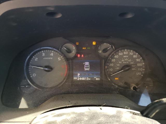 2017 TOYOTA TUNDRA DOU 5TFUM5F18HX072196