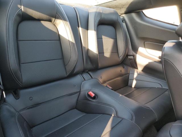 2018 FORD MUSTANG 1FA6P8TH2J5156945