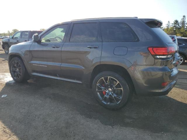 2016 JEEP GRAND CHER 1C4RJFDJ6GC408389