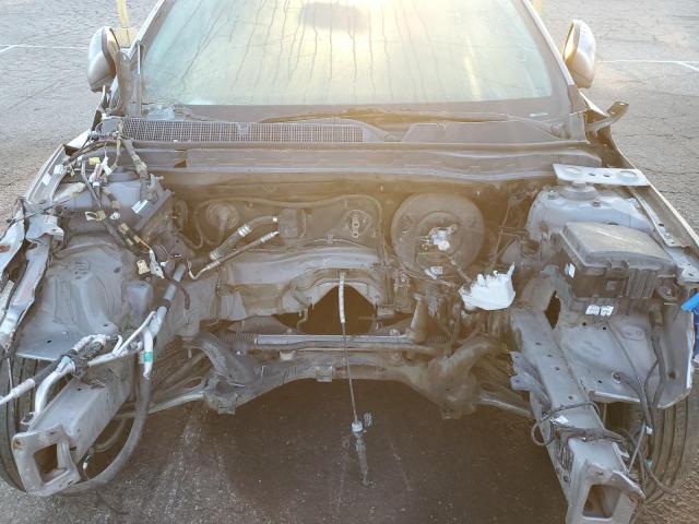 2015 KIA OPTIMA LX #3284119550