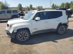 2017 JEEP RENEGADE L - ZACCJBBB8HPF30243