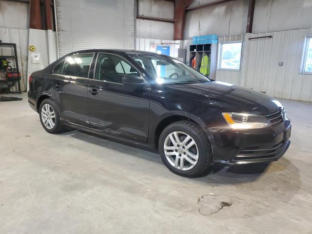 2015 VOLKSWAGEN JETTA BASE 3VW2K7AJ0FM216081