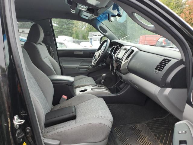2015 TOYOTA TACOMA ACC 5TFUU4ENXFX138372