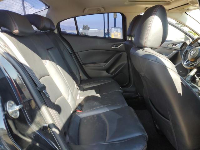 2016 AUDI 100 S JM1BM1X76G1309367