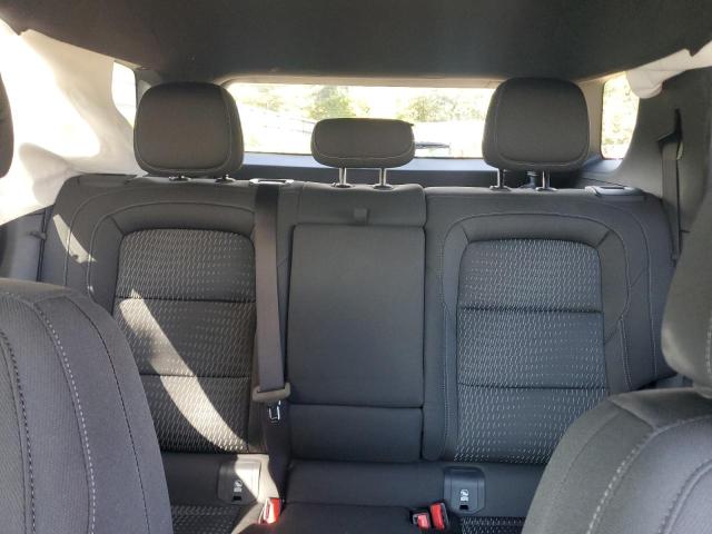 2026 CHEVROLET EQUINOX LT 3GNAXHEG3TL147268