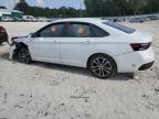 Lot #3309408967 2025 VOLKSWAGEN JETTA SPORT