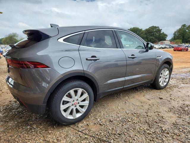 2018 JAGUAR E-PACE S #3290230213