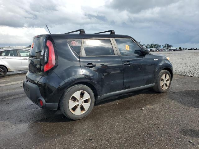 2016 KIA SOUL KNDJN2A21G7344133