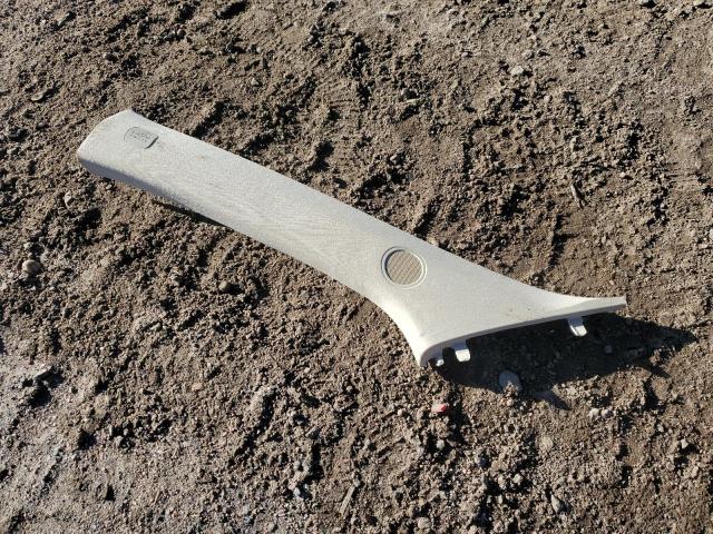 2015 ACURA MDX ADVANC 5FRYD4H88FB020563