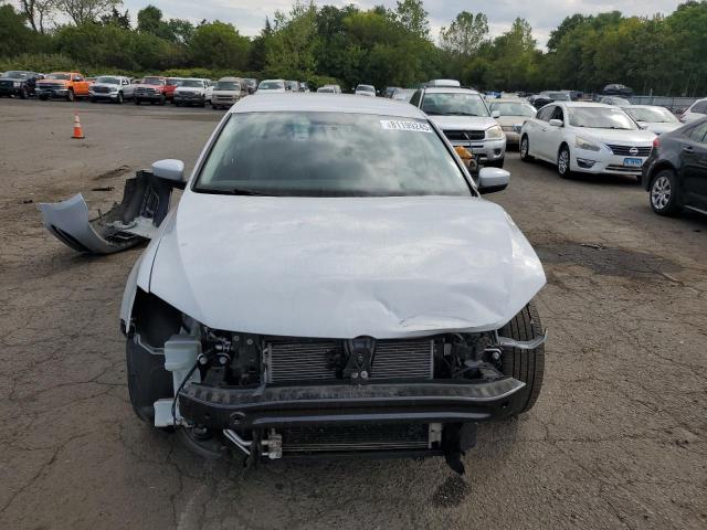 2017 VOLKSWAGEN JETTA S 3VW2B7AJ3HM295054